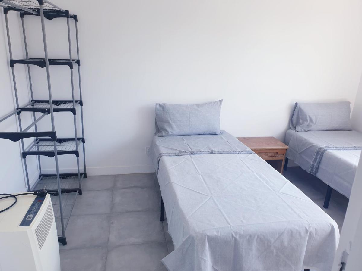 Appartements Renove 2023 Proche Aeroport 5Min, Gare Sncf 2 Min, Tramway Au Pied De L'Immeuble , Parking Possible, Renovated Apartments 2023 Near The Airport 5 Min, Train Station 2 Min, Tram Next To The Building 1 Min, Parking Possible Ницца Экстерьер фото