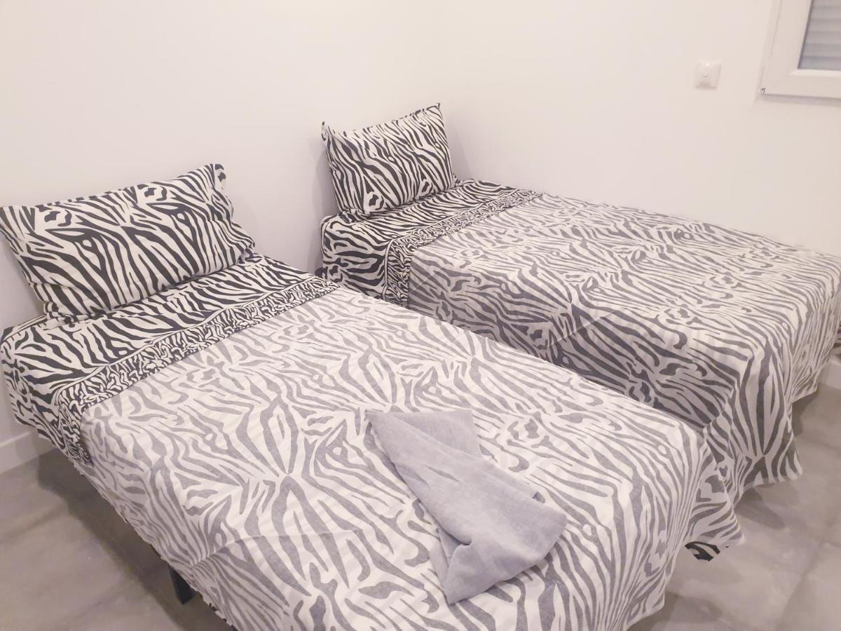 Appartements Renove 2023 Proche Aeroport 5Min, Gare Sncf 2 Min, Tramway Au Pied De L'Immeuble , Parking Possible, Renovated Apartments 2023 Near The Airport 5 Min, Train Station 2 Min, Tram Next To The Building 1 Min, Parking Possible Ницца Экстерьер фото
