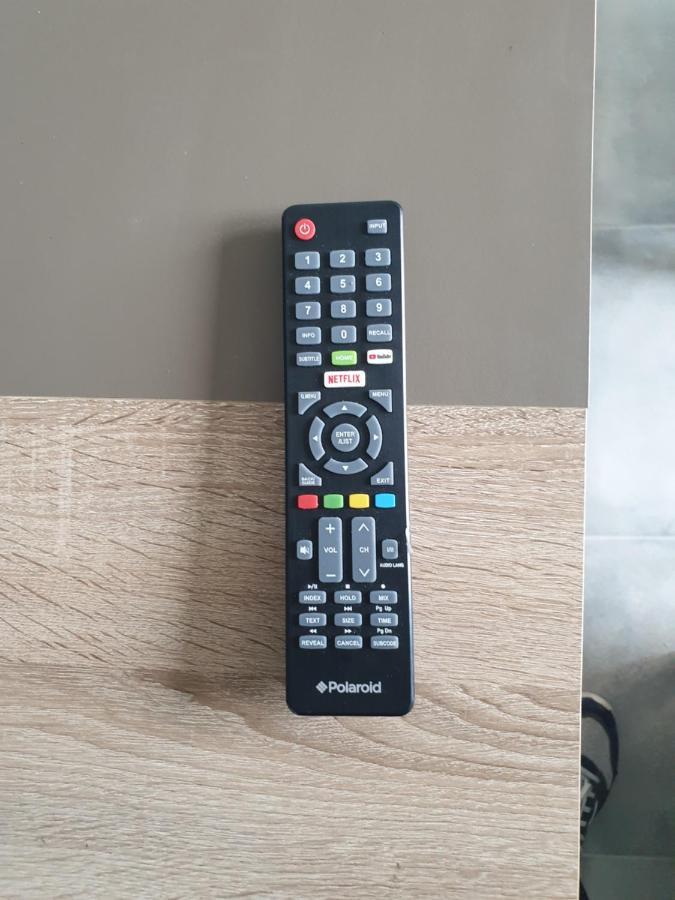 Appartements Renove 2023 Proche Aeroport 5Min, Gare Sncf 2 Min, Tramway Au Pied De L'Immeuble , Parking Possible, Renovated Apartments 2023 Near The Airport 5 Min, Train Station 2 Min, Tram Next To The Building 1 Min, Parking Possible Ницца Экстерьер фото