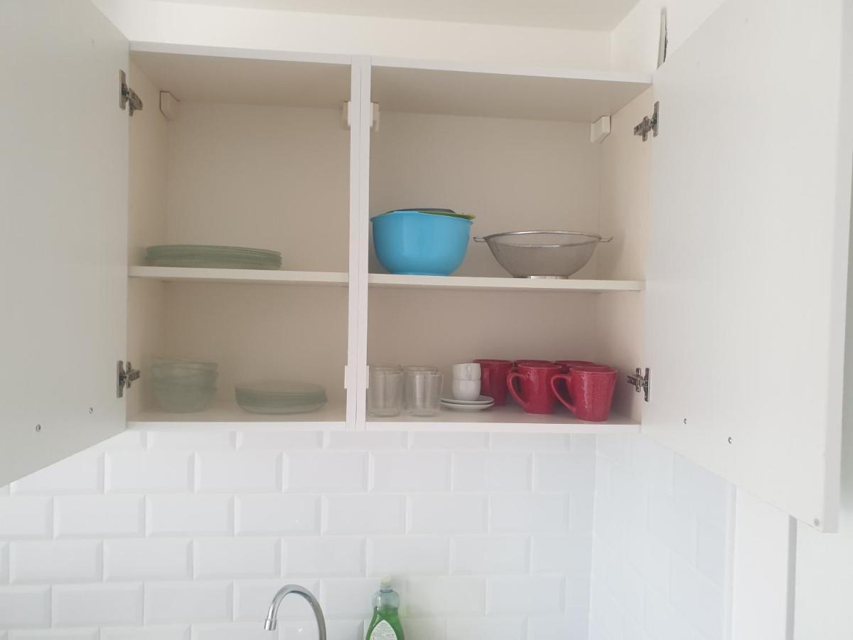 Appartements Renove 2023 Proche Aeroport 5Min, Gare Sncf 2 Min, Tramway Au Pied De L'Immeuble , Parking Possible, Renovated Apartments 2023 Near The Airport 5 Min, Train Station 2 Min, Tram Next To The Building 1 Min, Parking Possible Ницца Экстерьер фото