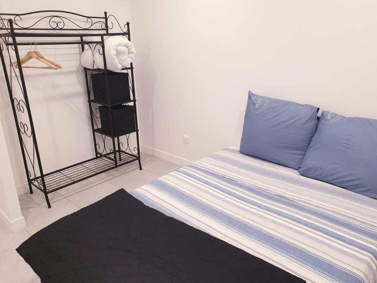 Appartements Renove 2023 Proche Aeroport 5Min, Gare Sncf 2 Min, Tramway Au Pied De L'Immeuble , Parking Possible, Renovated Apartments 2023 Near The Airport 5 Min, Train Station 2 Min, Tram Next To The Building 1 Min, Parking Possible Ницца Экстерьер фото