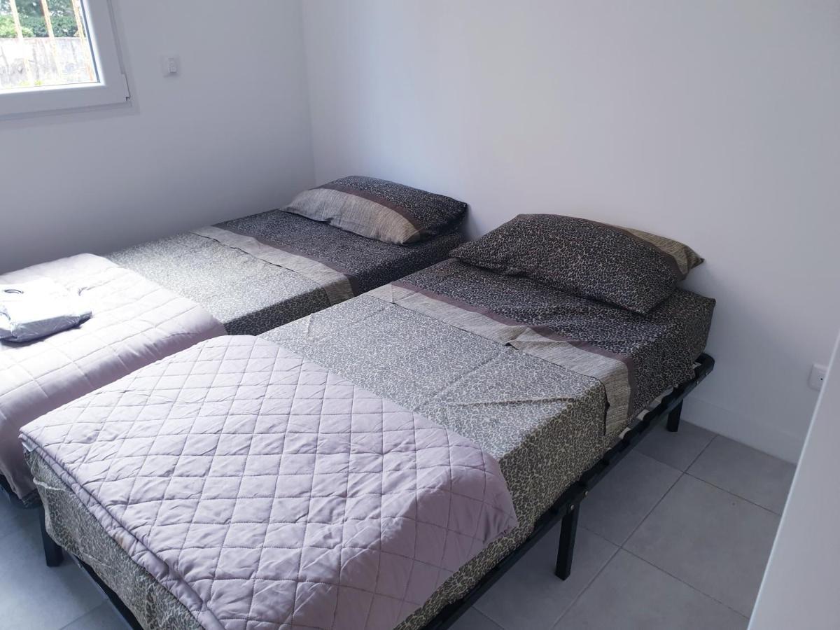 Appartements Renove 2023 Proche Aeroport 5Min, Gare Sncf 2 Min, Tramway Au Pied De L'Immeuble , Parking Possible, Renovated Apartments 2023 Near The Airport 5 Min, Train Station 2 Min, Tram Next To The Building 1 Min, Parking Possible Ницца Экстерьер фото