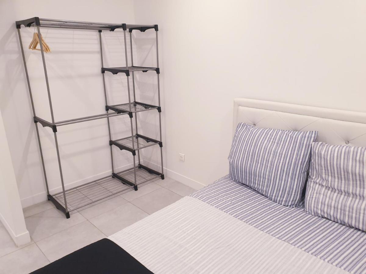 Appartements Renove 2023 Proche Aeroport 5Min, Gare Sncf 2 Min, Tramway Au Pied De L'Immeuble , Parking Possible, Renovated Apartments 2023 Near The Airport 5 Min, Train Station 2 Min, Tram Next To The Building 1 Min, Parking Possible Ницца Экстерьер фото