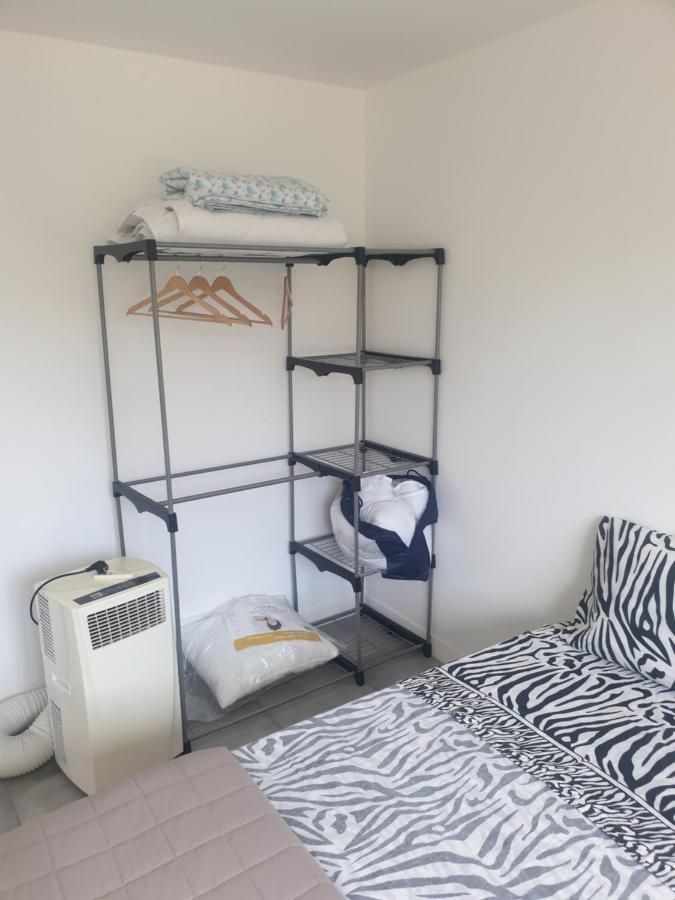 Appartements Renove 2023 Proche Aeroport 5Min, Gare Sncf 2 Min, Tramway Au Pied De L'Immeuble , Parking Possible, Renovated Apartments 2023 Near The Airport 5 Min, Train Station 2 Min, Tram Next To The Building 1 Min, Parking Possible Ницца Экстерьер фото