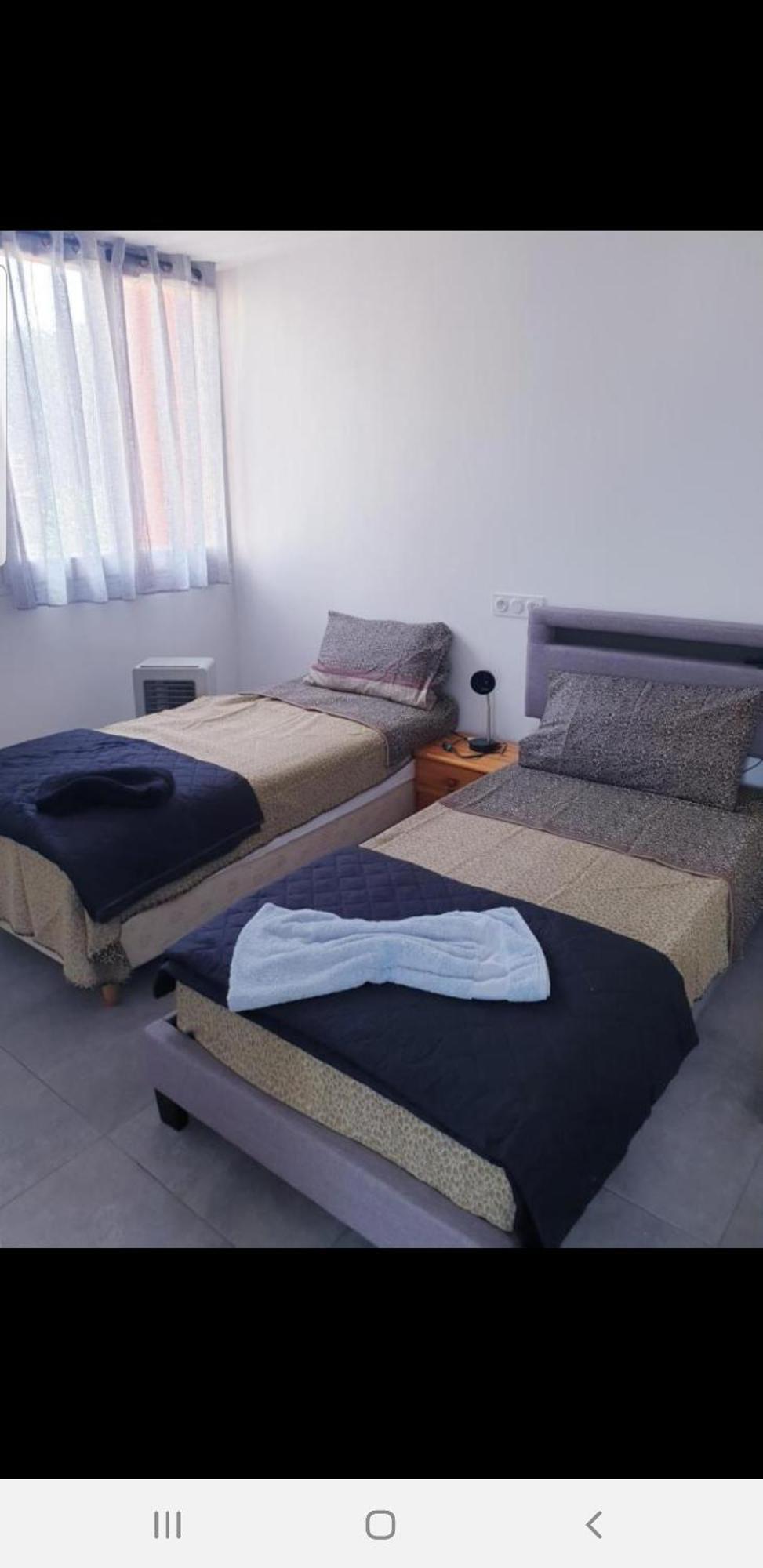 Appartements Renove 2023 Proche Aeroport 5Min, Gare Sncf 2 Min, Tramway Au Pied De L'Immeuble , Parking Possible, Renovated Apartments 2023 Near The Airport 5 Min, Train Station 2 Min, Tram Next To The Building 1 Min, Parking Possible Ницца Экстерьер фото