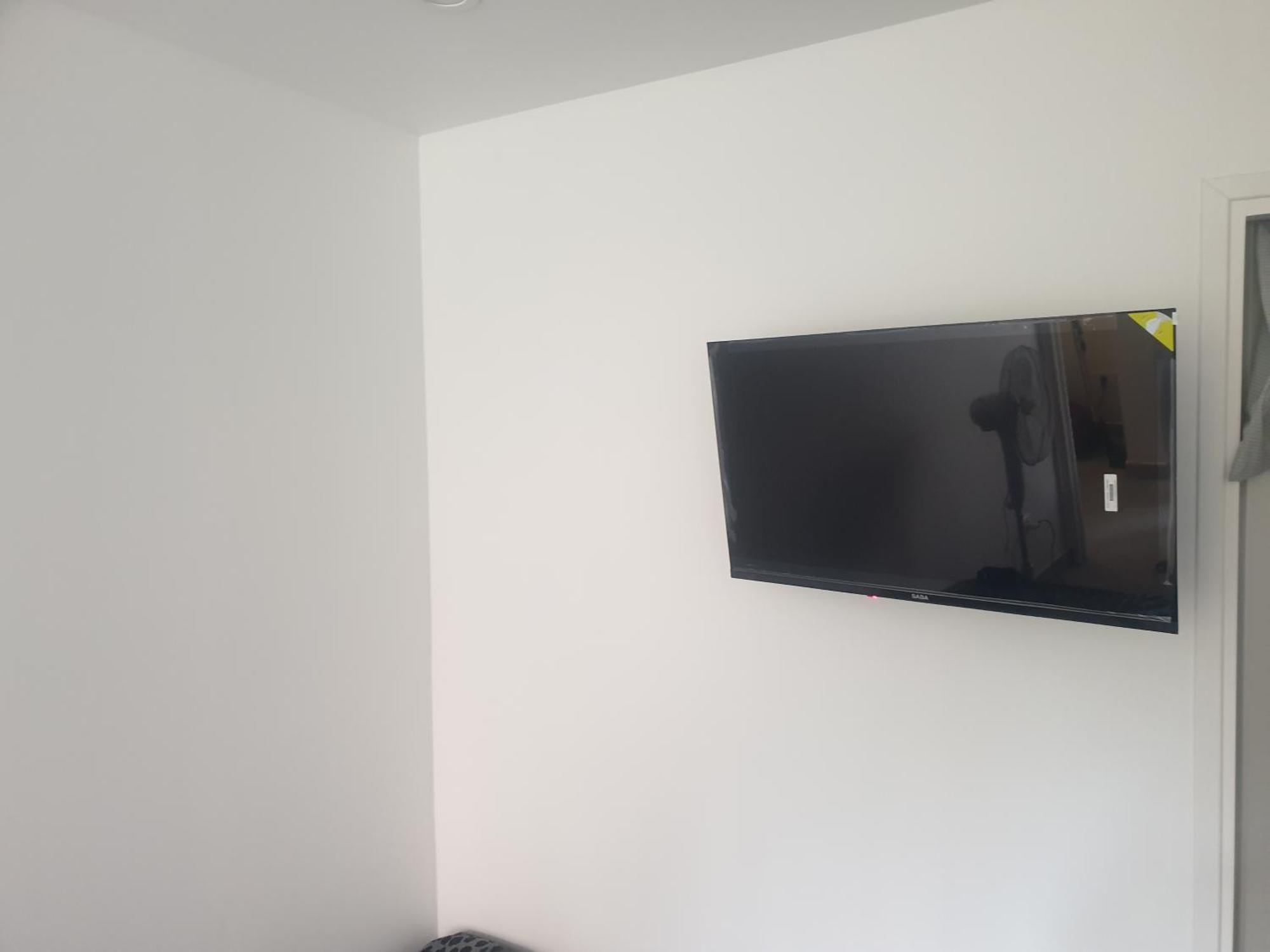 Appartements Renove 2023 Proche Aeroport 5Min, Gare Sncf 2 Min, Tramway Au Pied De L'Immeuble , Parking Possible, Renovated Apartments 2023 Near The Airport 5 Min, Train Station 2 Min, Tram Next To The Building 1 Min, Parking Possible Ницца Экстерьер фото