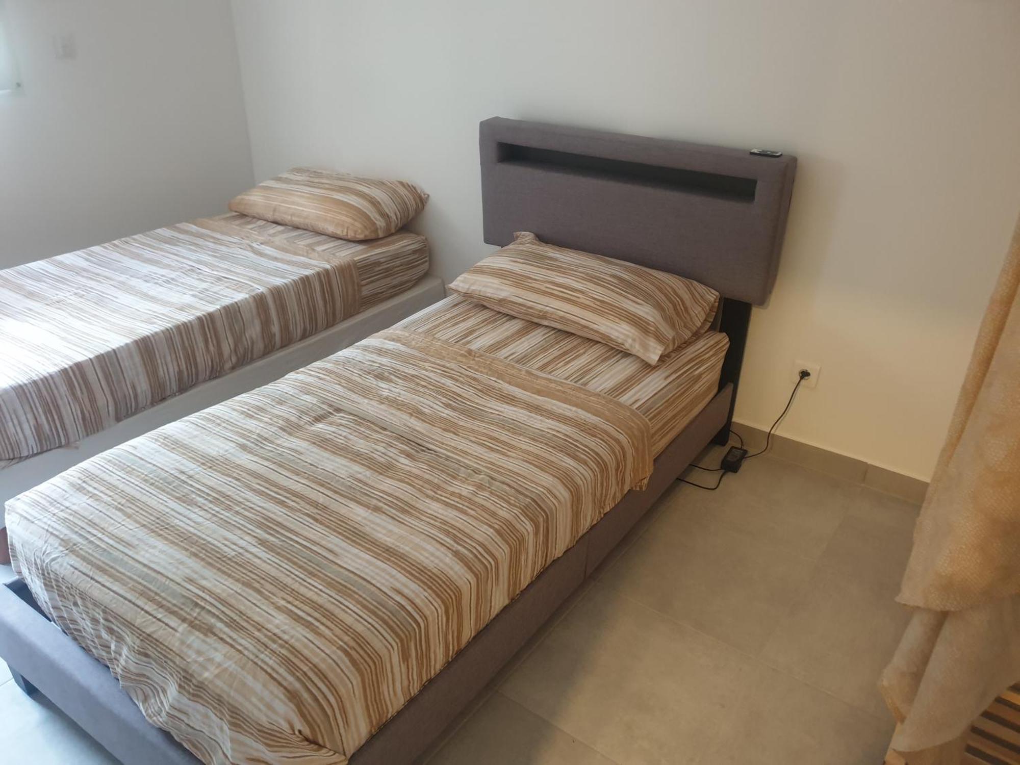 Appartements Renove 2023 Proche Aeroport 5Min, Gare Sncf 2 Min, Tramway Au Pied De L'Immeuble , Parking Possible, Renovated Apartments 2023 Near The Airport 5 Min, Train Station 2 Min, Tram Next To The Building 1 Min, Parking Possible Ницца Экстерьер фото