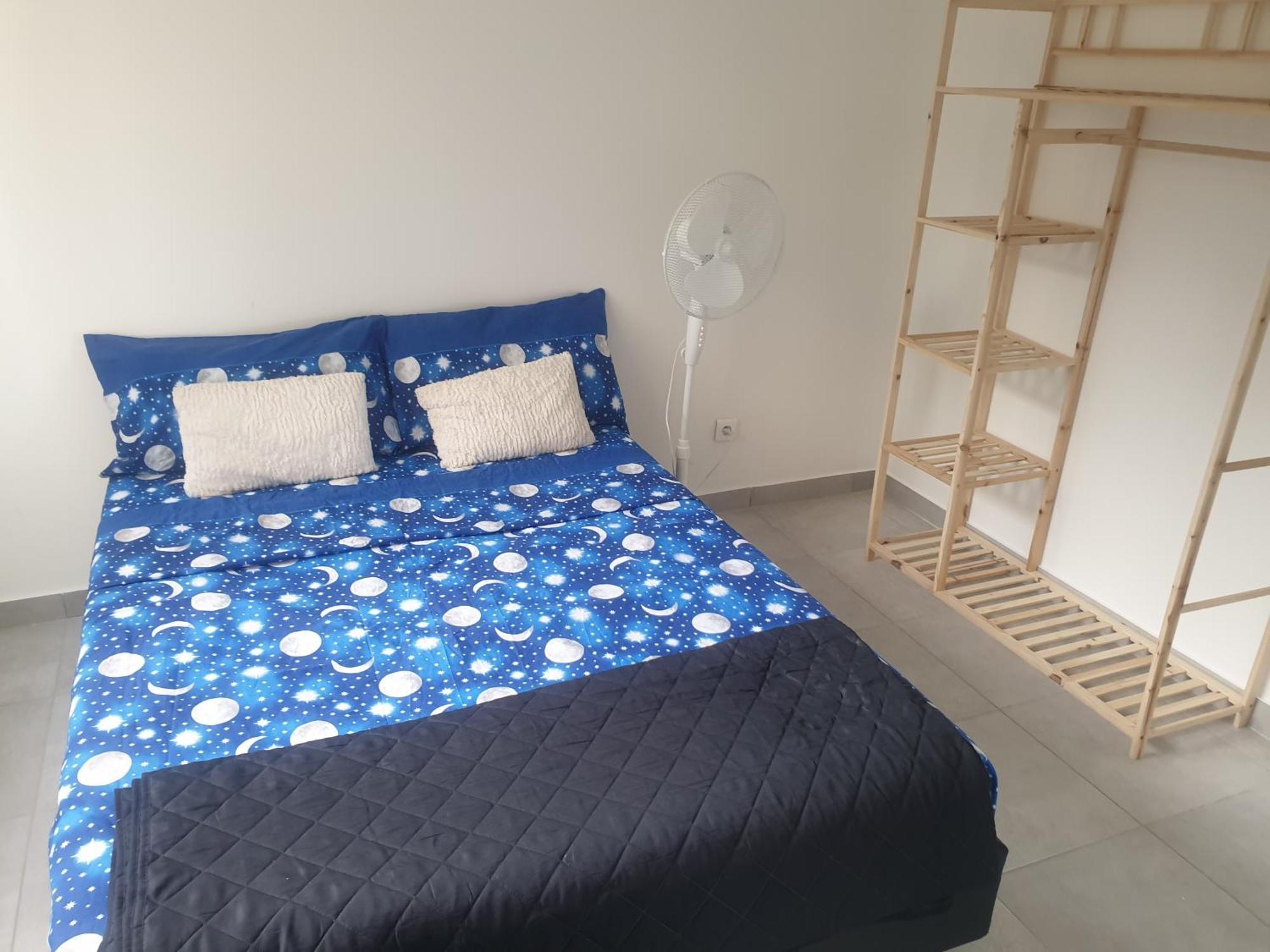 Appartements Renove 2023 Proche Aeroport 5Min, Gare Sncf 2 Min, Tramway Au Pied De L'Immeuble , Parking Possible, Renovated Apartments 2023 Near The Airport 5 Min, Train Station 2 Min, Tram Next To The Building 1 Min, Parking Possible Ницца Экстерьер фото