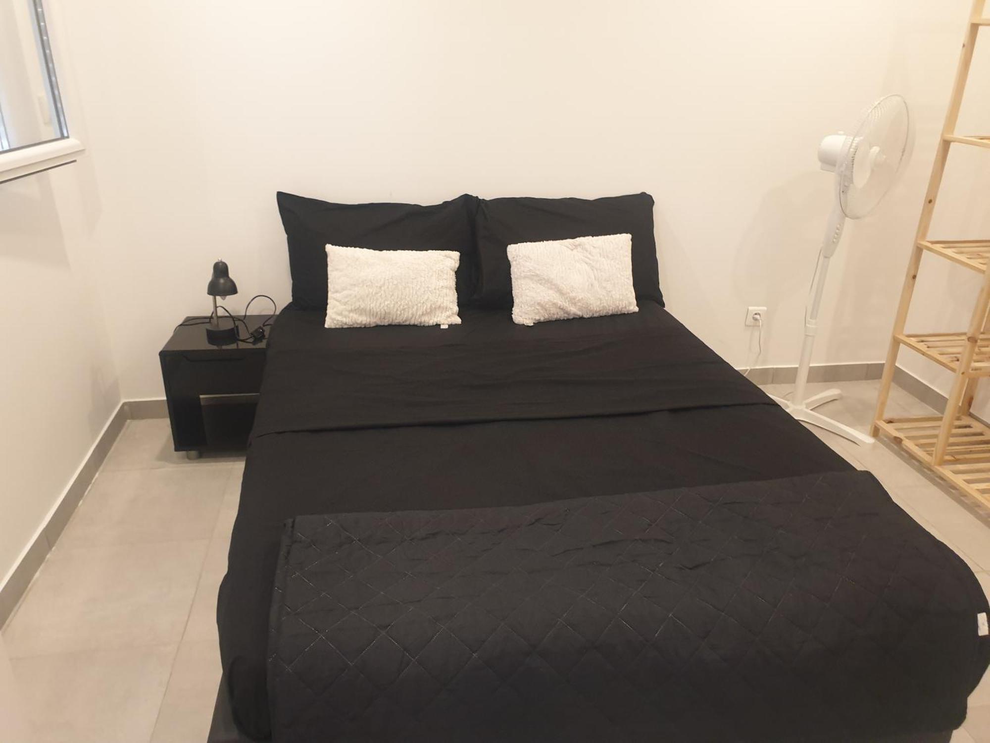 Appartements Renove 2023 Proche Aeroport 5Min, Gare Sncf 2 Min, Tramway Au Pied De L'Immeuble , Parking Possible, Renovated Apartments 2023 Near The Airport 5 Min, Train Station 2 Min, Tram Next To The Building 1 Min, Parking Possible Ницца Номер фото