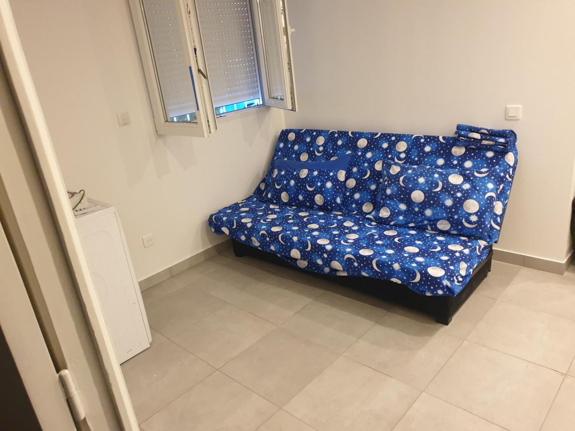 Appartements Renove 2023 Proche Aeroport 5Min, Gare Sncf 2 Min, Tramway Au Pied De L'Immeuble , Parking Possible, Renovated Apartments 2023 Near The Airport 5 Min, Train Station 2 Min, Tram Next To The Building 1 Min, Parking Possible Ницца Экстерьер фото
