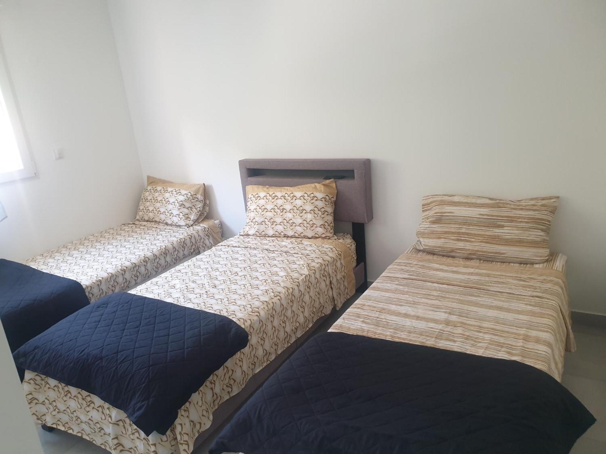 Appartements Renove 2023 Proche Aeroport 5Min, Gare Sncf 2 Min, Tramway Au Pied De L'Immeuble , Parking Possible, Renovated Apartments 2023 Near The Airport 5 Min, Train Station 2 Min, Tram Next To The Building 1 Min, Parking Possible Ницца Номер фото