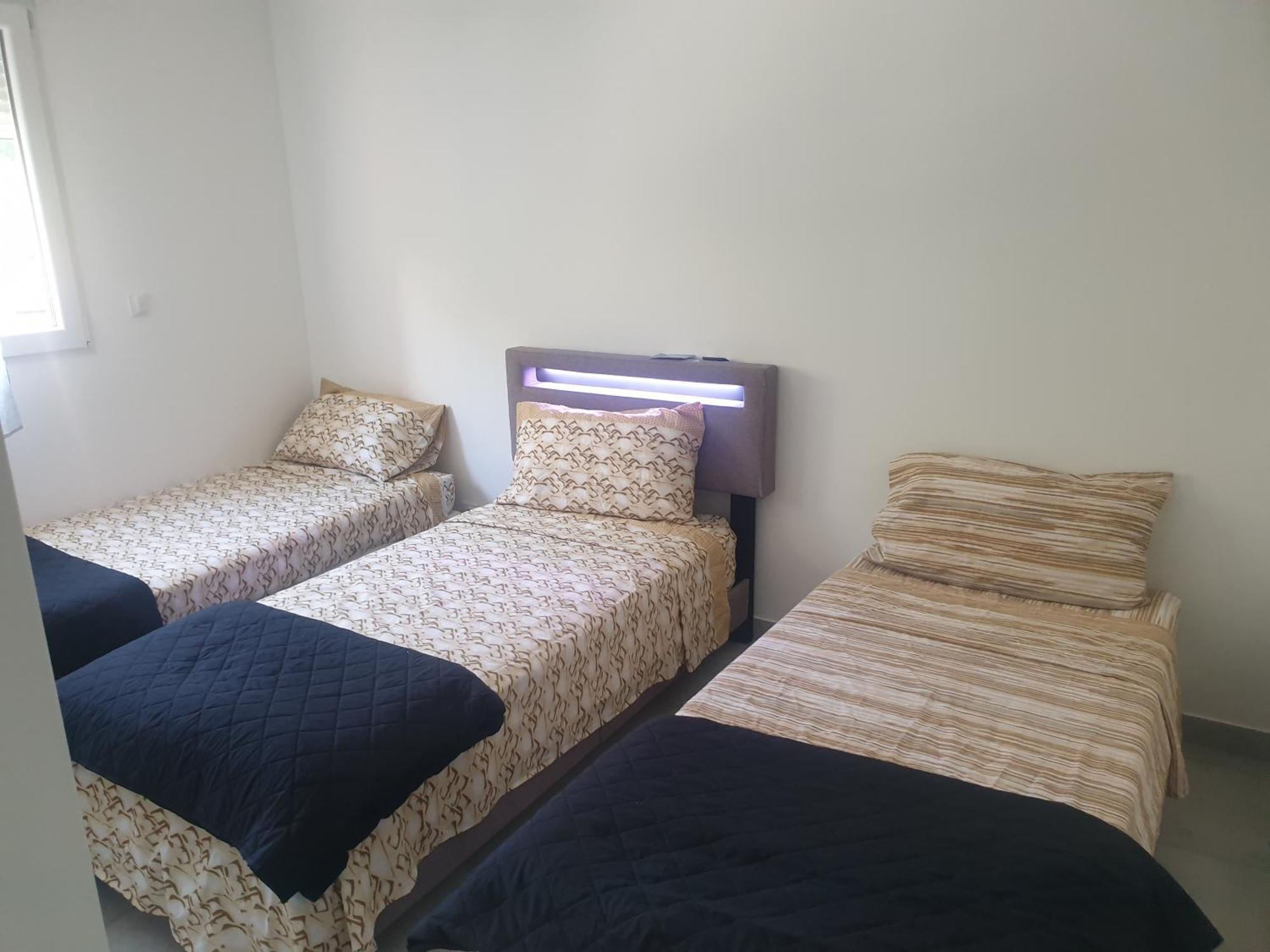 Appartements Renove 2023 Proche Aeroport 5Min, Gare Sncf 2 Min, Tramway Au Pied De L'Immeuble , Parking Possible, Renovated Apartments 2023 Near The Airport 5 Min, Train Station 2 Min, Tram Next To The Building 1 Min, Parking Possible Ницца Номер фото