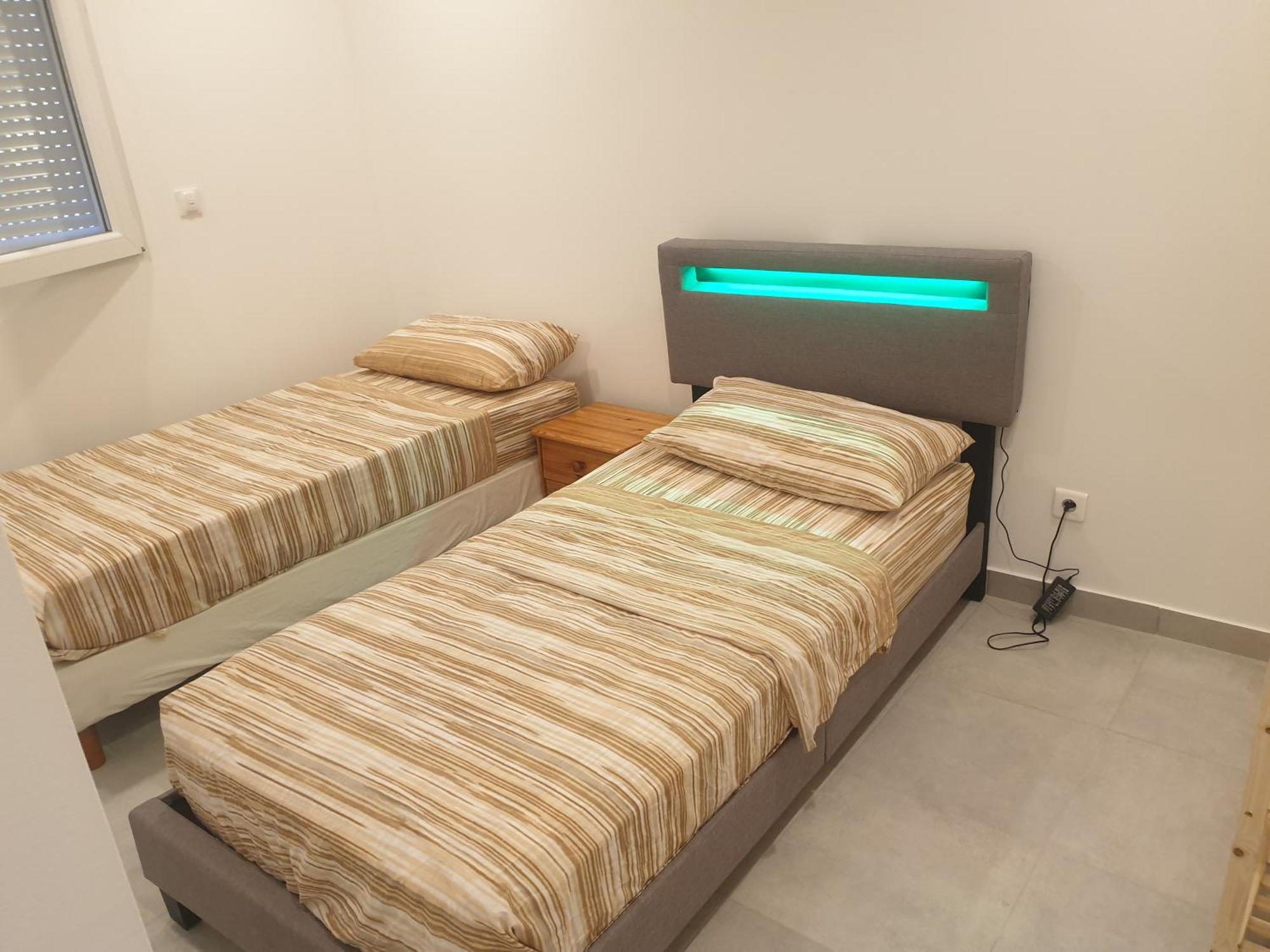 Appartements Renove 2023 Proche Aeroport 5Min, Gare Sncf 2 Min, Tramway Au Pied De L'Immeuble , Parking Possible, Renovated Apartments 2023 Near The Airport 5 Min, Train Station 2 Min, Tram Next To The Building 1 Min, Parking Possible Ницца Номер фото