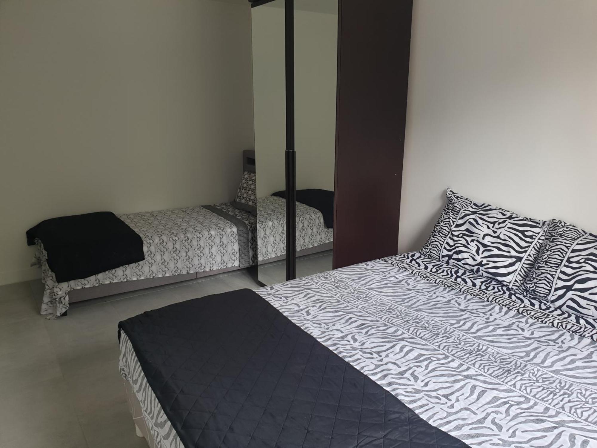 Appartements Renove 2023 Proche Aeroport 5Min, Gare Sncf 2 Min, Tramway Au Pied De L'Immeuble , Parking Possible, Renovated Apartments 2023 Near The Airport 5 Min, Train Station 2 Min, Tram Next To The Building 1 Min, Parking Possible Ницца Номер фото